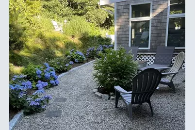 62 Maple Ln, Brewster, MA 02631 - Photo 18