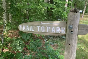 62 Maple Ln, Brewster, MA 02631 - Photo 24