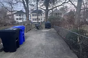 35 Mendelssohn St, Boston, MA 02131 - Photo 12