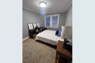 35 Mendelssohn St #2, Boston, MA 02131 - Photo 4