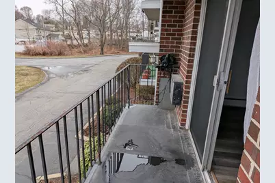 83-R Hobartst #C4, Danvers, MA 01923 - Photo 6