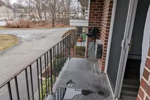 83R Hobart St, Danvers, MA 01923 - Photo 6