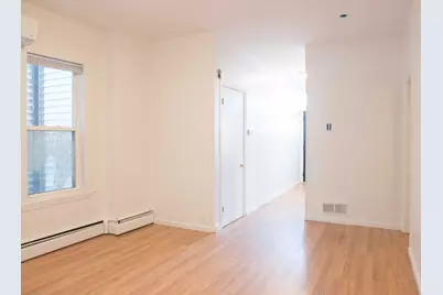 186 Emerson Street #1, Boston, MA 02127 - Photo 2