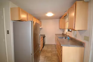 44 Princeton Terrace, Greenfield, MA 01301 - Photo 8