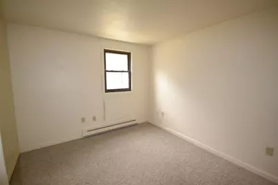 44 Princeton Ter #44, Greenfield, MA 01301 - Photo 18