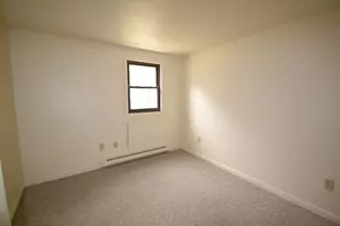 44 Princeton Terrace, Greenfield, MA 01301 - Photo 18