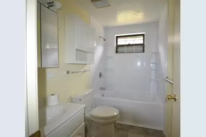 44 Princeton Ter #44, Greenfield, MA 01301 - Photo 20