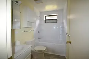 44 Princeton Terrace, Greenfield, MA 01301 - Photo 20