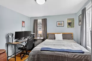 51 Brantwood Rd, Worcester, MA 01602 - Photo 14