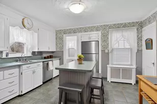 51 Brantwood Rd, Worcester, MA 01602 - Photo 1