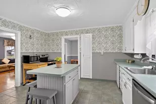 51 Brantwood Rd, Worcester, MA 01602 - Photo 1