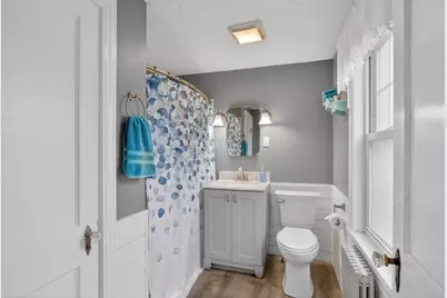 51 Brantwood Rd, Worcester, MA 01602 - Photo 14