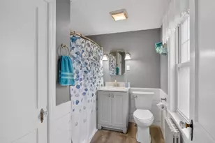 51 Brantwood Rd, Worcester, MA 01602 - Photo 14