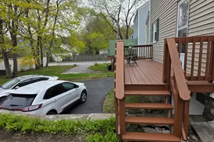 51 Brantwood Rd, Worcester, MA 01602 - Photo 1