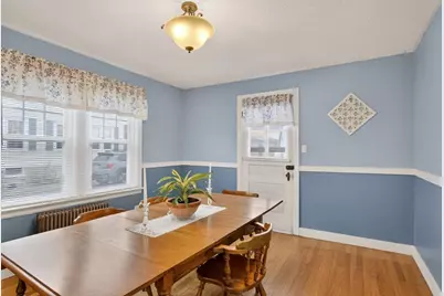 51 Brantwood Rd, Worcester, MA 01602 - Photo 12