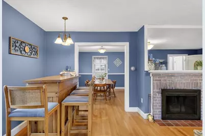51 Brantwood Rd, Worcester, MA 01602 - Photo 4