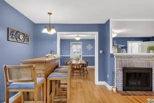 51 Brantwood Rd, Worcester, MA 01602 - Photo 4
