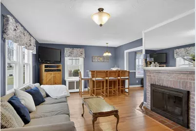 51 Brantwood Rd, Worcester, MA 01602 - Photo 6