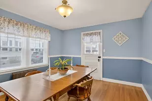 51 Brantwood Rd, Worcester, MA 01602 - Photo 8