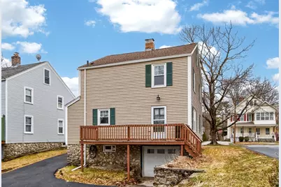 51 Brantwood Rd, Worcester, MA 01602 - Photo 20