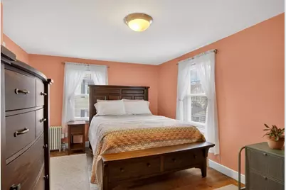 51 Brantwood Rd, Worcester, MA 01602 - Photo 14