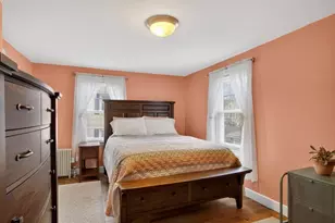 51 Brantwood Rd, Worcester, MA 01602 - Photo 14
