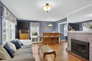 51 Brantwood Rd, Worcester, MA 01602 - Photo 6