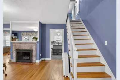51 Brantwood Rd, Worcester, MA 01602 - Photo 10