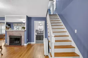 51 Brantwood Rd, Worcester, MA 01602 - Photo 10