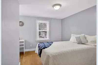 51 Brantwood Rd, Worcester, MA 01602 - Photo 16