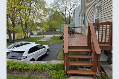 51 Brantwood Rd, Worcester, MA 01602 - Photo 18