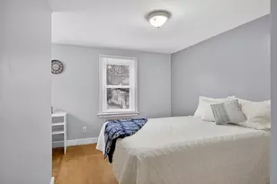 51 Brantwood Rd, Worcester, MA 01602 - Photo 12