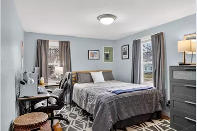 51 Brantwood Rd, Worcester, MA 01602 - Photo 12