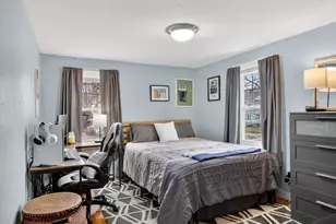 51 Brantwood Rd, Worcester, MA 01602 - Photo 12