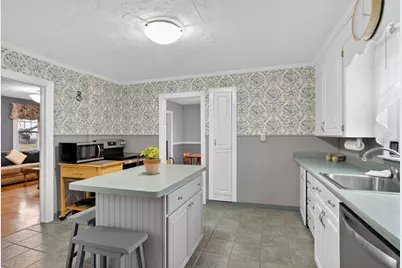 51 Brantwood Rd, Worcester, MA 01602 - Photo 6