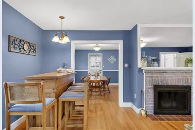 51 Brantwood Rd, Worcester, MA 01602 - Photo 10