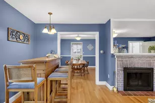 51 Brantwood Rd, Worcester, MA 01602 - Photo 10