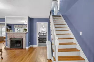 51 Brantwood Rd, Worcester, MA 01602 - Photo 10