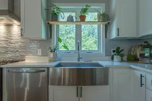 4 Swansom Rd, Swansea, MA 02777 - Photo 8