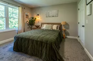 4 Swansom Rd, Swansea, MA 02777 - Photo 22