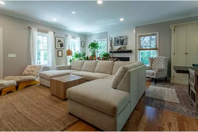 4 Swansom Rd, Swansea, MA 02777 - Photo 4