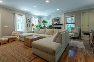 4 Swansom Rd, Swansea, MA 02777 - Photo 4