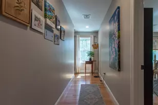 4 Swansom Rd, Swansea, MA 02777 - Photo 26