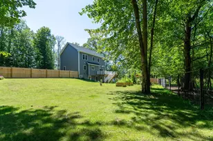 4 Swansom Rd, Swansea, MA 02777 - Photo 34