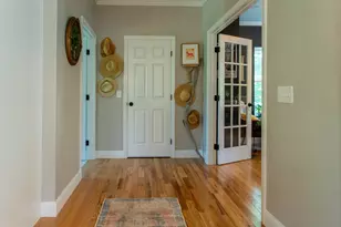 4 Swansom Rd, Swansea, MA 02777 - Photo 12