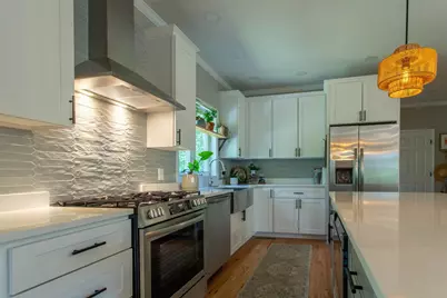 4 Swansom Rd, Swansea, MA 02777 - Photo 10