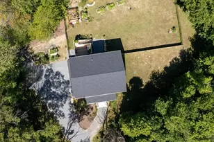 4 Swansom Rd, Swansea, MA 02777 - Photo 2