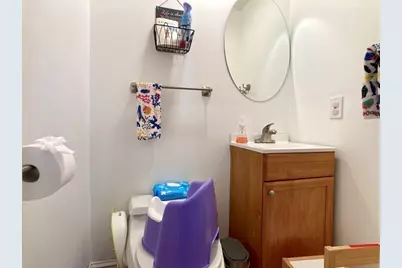 124 Carlisle Street #1, Newton, MA 02459 - Photo 16