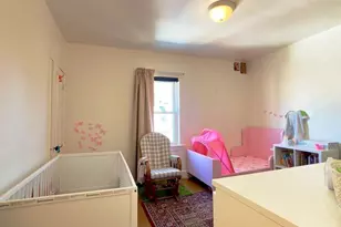 124 Carlisle St, Newton, MA 02459 - Photo 12