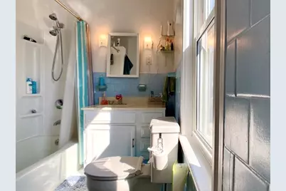 124 Carlisle Street #1, Newton, MA 02459 - Photo 14